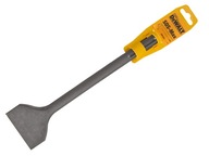 DeWALT DT6825 Sekáč rýľový SDS-MAX 80mm / 300mm