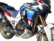 Nárazové tyče HEED CRF 1000 Africa Twin Adv Sports DCT