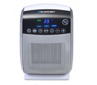 VENTILÁTOROVÝ OHRIEVAČ RADIÁTOR BLAUPUNKT FHD501