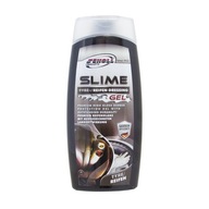 Scholl Concepts SLIME Dressing na pneumatiky 500 ml