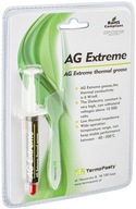 AG Extreme termálna pasta 3g_______AGT-108