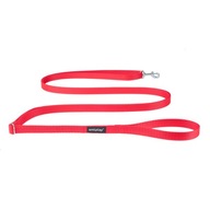 ZÁKLADNÉ NASTAVITEĽNÉ LANYARD EASY FIX M 160-300x1,5cm