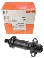 BEHR EGR TERMOSTAT BMW 320D 330D 520D 525D 530D OE