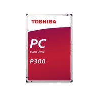 !HIT! Toshiba P300 1 TB, SATA III 64 MB