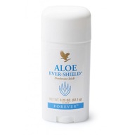 Forever Aloe Ever Shield Antiperspirant 92g