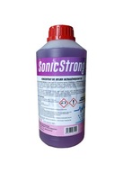 KONCENTRÁTNE ULTRAZVUKOVÉ ČISTIČE 1L SonicStrong