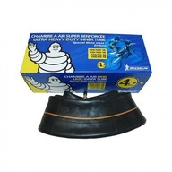 MICHELIN Rúrka 100/90 110/90 120/80-19 hrúbka 4 mm