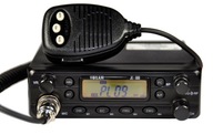 CB rádio Yosan JC 650 AM FM ASQ multištandard