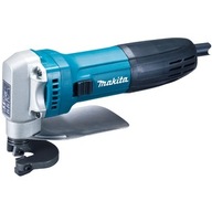 MAKITA JS1602 NOŽNICE ELEKTRICKÉ PLACHTY 380W