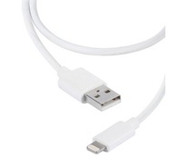 Kábel pre iPhone Lightning - USB 0,2 m MFI certifikát Vivanco Store Warsaw