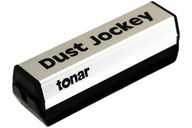 TONAR DUST JOCKEY LIST STETEC