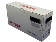 TONER PRE PANASONIC DP1520P DP8020E DP8016P DP1820P