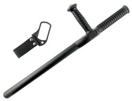 Tonfa - ESP srdiečková palica + rukoväť