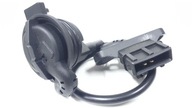 SPINAC SENZOR AUDI SKODA VW 012919823F