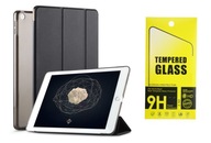 PUZDRO SMART IPAD AIR 5 10,9' A2588, A2589 + SKLO