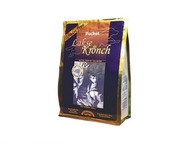 KRONCH Pocket 600 g Losos Omega3i6 psie sušienky