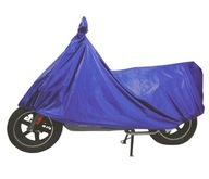 KRYT TARP SKÚTER KEEWAY CPI ROMET ZIPP 2T