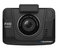 BLAUPUNKT DIGITÁLNY VIDEOREKORDÉR BP3.0 FHD GPS