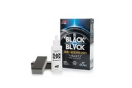 SOFT99 BLACK BLACK 110 ML NÁTER PNEUMATÍK LESK