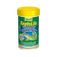 TETRA Repto Life 100 ml - koncentrát prísad