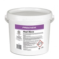 Prochem S778 4Kg koncentrát pre extraktor DT5