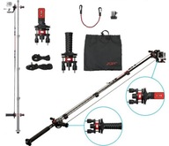 Sada navijakov JOBY Jib Kit VIDEO