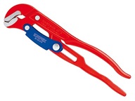 KNIPEX 8360010 kliešťový kľúč na rúry nastaviteľný 1 5/8