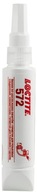 Loctite 572 50ml SILNÝ TESNENIE NIT