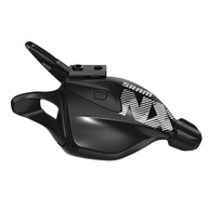 Prehadzovačka SRAM NX Eagle Trigger 12-rýchlostná 12s, pravá