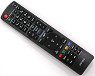 LG REMOTE AKB72914265 AKB72914209 AKB72915246 UCT04