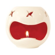 Krb THE BODY SHOP STARLIGHT OIL BURNER