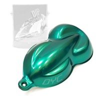 Plasti Dip PlastiDip Rare Jade Pearl 1l Novinka!