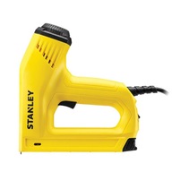 STANLEY ELEKTRICKÁ ZOŠÍVAČKA TR550 HD 6-TRE550