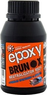 Brunox Epoxy Neutralizér hrdze 250 ml