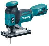 MAKITA DJV181Z AKU JIG JAW 18V LXT TEL