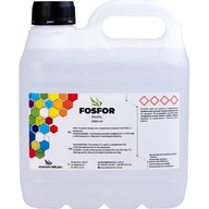 FOSFOR 2000 ml (KANISTÓR)