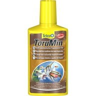 TETRA Torumin 500 ml na zjemnenie a okyslenie