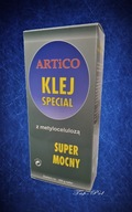 ARTiCO VLIES a SPECIAL Lepidlo na tapety 200g 3-4 VALCE