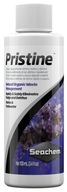 SEACHEM PRISINE 100ml BIO DEMULÁTOR V TEKUTINE