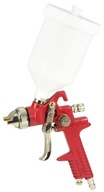 SPRAY GUN Speedway HP 1,4 mm - 600 ml