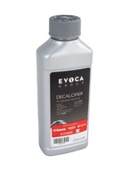 Saeco CA6700 odstraňovač vodného kameňa 250ml