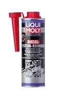 LIQUI MOLY 5156 PRO-LINE SYSTEM REINIGER