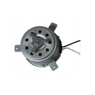 Motor ventilátora VW GOLF VI 1.6 TDI 1K0121203AN