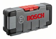 Sada pílových listov BOSCH T 224D 144D 101B 121AF