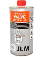 JLM VALVE SAVER TEKUTÉ MAZIVO LPG OLEJ 1L