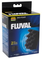 FLUVAL Bio-penová hubková vložka do filtra 304/404-5,6