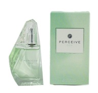 AVON PERCEIVE DEW PARFUME 50 ml PRE ŇU