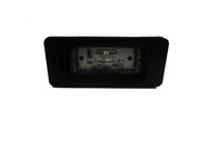 PODSVETLO BMW LED E70 F15 F85 E71 E72