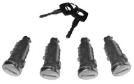 VW LT 28 35 46 INSERT LOCK SET SET LOCK