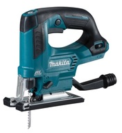 MAKITA JV103DZ Akumulátorová priamočiara píla 10,8V